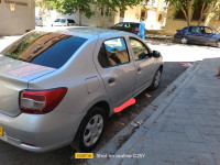 voitures-dacia-logan-2013-bordj-bou-naama-tissemsilt-algerie