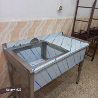 صناعة-و-تصنيع-armoire-fermentation-fabricant-sur-commande-عين-النعجة-الجزائر