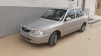 automobiles-hyundai-accent-2024-2016-debila-el-oued-algerie