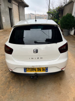 citadine-seat-ibiza-2014-sport-edition-khraissia-alger-algerie