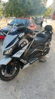 motos-scooters-yamaha-tmax-530-2014-oum-el-bouaghi-algerie