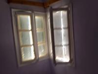 appartement-vente-f2-alger-oued-koriche-algerie