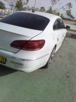 voitures-volkswagen-passat-cc-2013-r-line-constantine-algerie