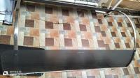 نجارة-و-أثاث-vente-vitrine-en-aluminium-بابا-حسن-الجزائر