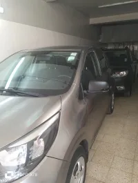 location de Voiture