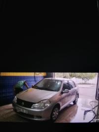 سيارات-renault-symbol-2011-سيدي-بلعباس-الجزائر