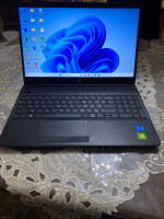 laptop-pc-portable-ouled-yaich-blida-algerie