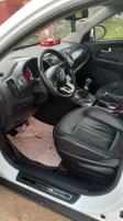 tout-terrain-suv-kia-sportage-2014-bordj-el-kiffan-alger-algerie