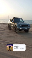 tout-terrain-suv-mitsubishi-pajero-court-1993-mostaganem-algerie