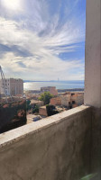 appartement-vente-f3-alger-ain-taya-algerie