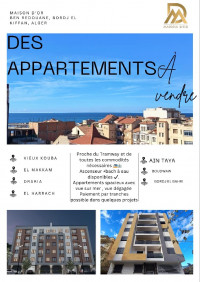 appartement-vente-alger-centre-algerie