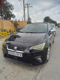 citadine-seat-ibiza-2018-fr-larbaa-blida-algerie