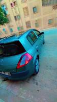 cabriolet-coupe-renault-megane-2-2004-el-bayadh-algerie