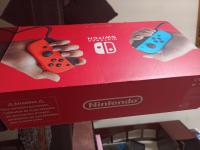 autre-switch-nintendo-v2-flashe-avec-puce-constantine-algerie