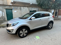 tout-terrain-suv-kia-sportage-2016-premium-bab-ezzouar-alger-algerie