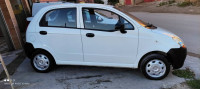 voitures-chevrolet-spark-2011-lite-base-constantine-algerie