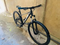 vilo trek