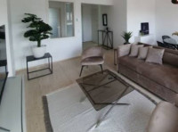 appartement-location-f5-alger-cheraga-algerie