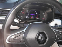 citadine-renault-clio-5-intense-2021-chetouane-tlemcen-algerie