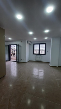 appartement-vente-f2-alger-birkhadem-algerie