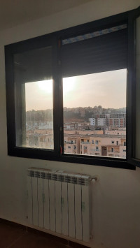 appartement-vente-f2-alger-birkhadem-algerie