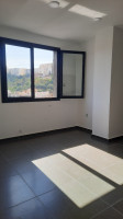 appartement-vente-f2-alger-birkhadem-algerie