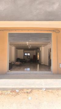 local-location-alger-birkhadem-algerie