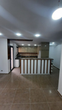 appartement-vente-f3-alger-birkhadem-algerie