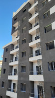 Vente Appartement F3 Alger Birkhadem