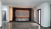 appartement-vente-f4-alger-birkhadem-algerie