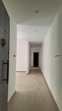 Vente Appartement F3 Alger Birkhadem