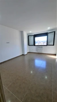 Vente Appartement F3 Alger Birkhadem
