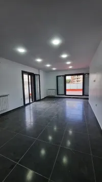 Vente Appartement Alger Birkhadem