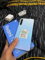 smartphones-xiomi-redmi-note-8-bir-el-djir-oran-algerie