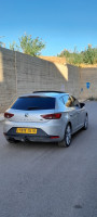 voitures-seat-leon-2014-fr-reghaia-alger-algerie