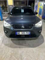 tout-terrain-suv-seat-arona-2021-fr-chlef-algerie