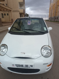 voitures-chery-qq-2013-mahdia-tiaret-algerie