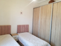 appartement-vente-f3-alger-bab-el-oued-algerie