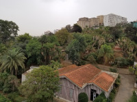 appartement-vente-f3-alger-bab-el-oued-algerie