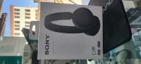 Casque sony WH-CH 520