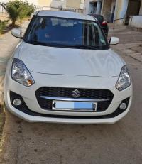 سيارات-suzuki-swift-2022-مستغانم-الجزائر