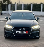 voitures-audi-a3-sport-back-2016-s-line-said-hamdine-alger-algerie