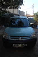 commerciale-citroen-berlingo-2010-baraki-alger-algerie