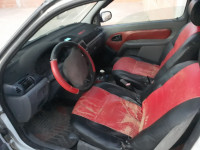 voitures-renault-clio-2-2000-beni-djellil-bejaia-algerie