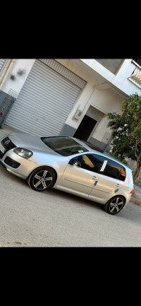 voitures-volkswagen-golf-5-2007-oued-endja-mila-algerie