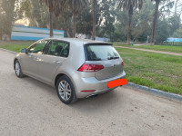 voitures-volkswagen-golf-7-2019-start-ain-naadja-alger-algerie