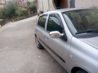 voitures-renault-clio-campus-2008-bejaia-algerie