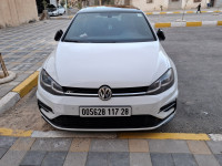 voitures-volkswagen-golf-7-2017-r-line-msila-algerie