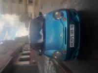سيارات-chevrolet-spark-2005-براقي-الجزائر