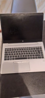 pc-portable-hp-elitebook-745-g5-birkhadem-alger-algerie